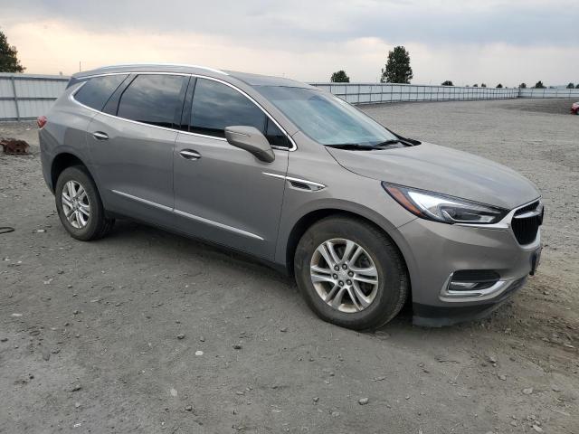 Photo 4 from auction – 2018 BUICK ENCLAVE PREMIUM with VIN 5GAEVBKW8JJ137267