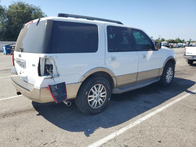 Photo 3 from auction – 2011 FORD EXPEDITION with VIN 1FMJU1H52BEF09734
