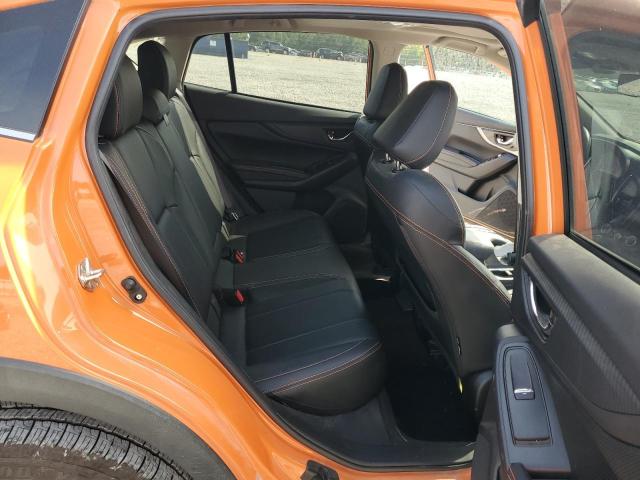 Photo 11 from auction – 2020 SUBARU CROSSTREK with VIN JF2GTAMC5LH234822