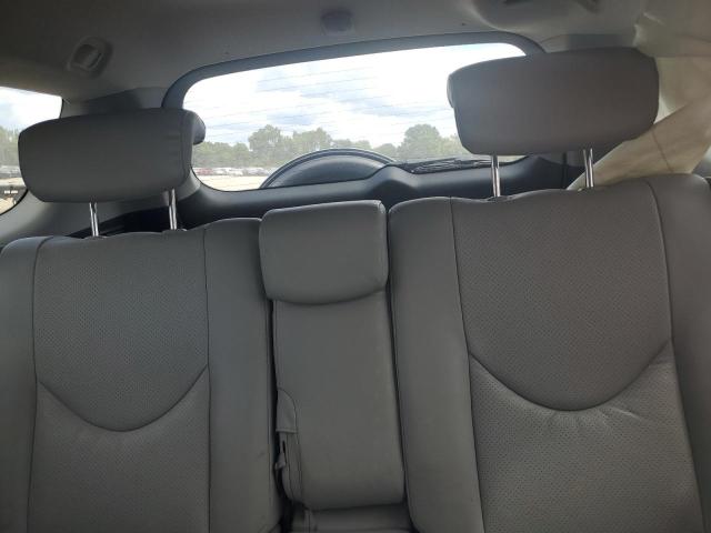 Photo 10 from auction – 2011 TOYOTA RAV4 LIMIT with VIN 2T3DK4DV4BW041075