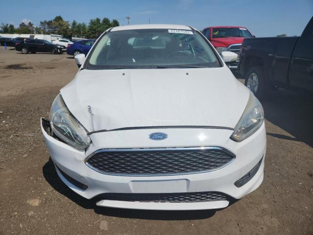 Photo 5 from auction – 2015 FORD FOCUS SE with VIN 1FADP3K24FL333389