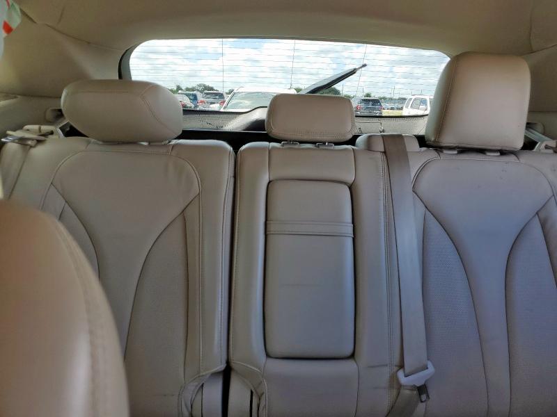 Photo 10 from auction – 2019 LINCOLN MKC with VIN 5LMCJ2C97KUL13485