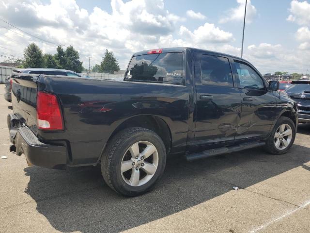 Photo 3 from auction – 2015 RAM 1500 ST with VIN 1C6RR7KT4FS620464