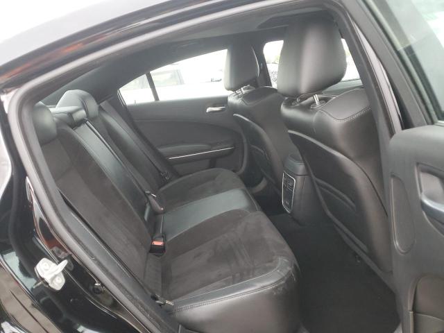 Photo 10 from auction – 2023 DODGE CHARGER SC with VIN 2C3CDXGJ7PH698044