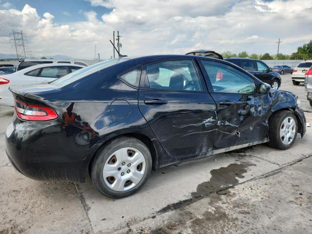 Photo 3 from auction – 2014 DODGE DART SE with VIN 1C3CDFAA3ED740528