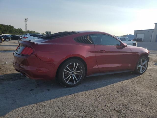 Photo 3 from auction – 2016 FORD MUSTANG GT with VIN 1FA6P8CF1G5225485