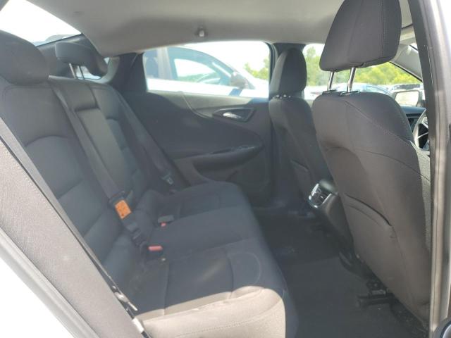 Photo 10 from auction – 2017 CHEVROLET MALIBU LT with VIN 1G1ZE5ST0HF182670