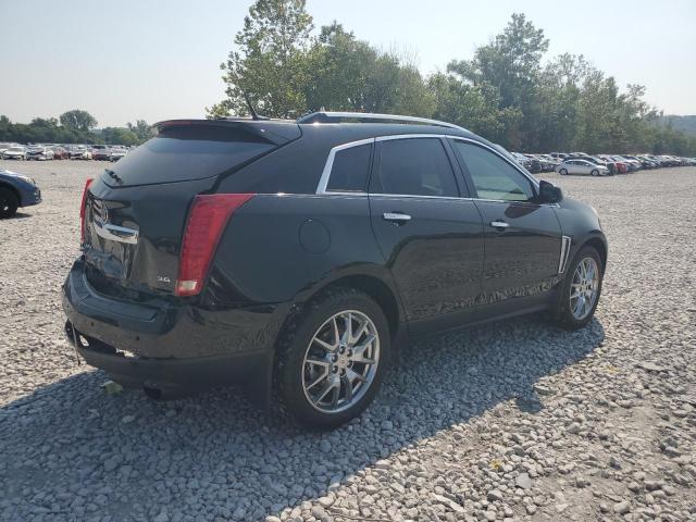 Photo 3 from auction – 2013 CADILLAC SRX PREMIUM COLLECTION with VIN 3GYFNEE38DS629090