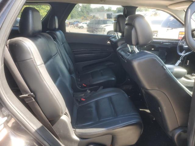 Photo 11 from auction – 2014 DODGE DURANGO LI with VIN 1C4RDJDG6EC978047