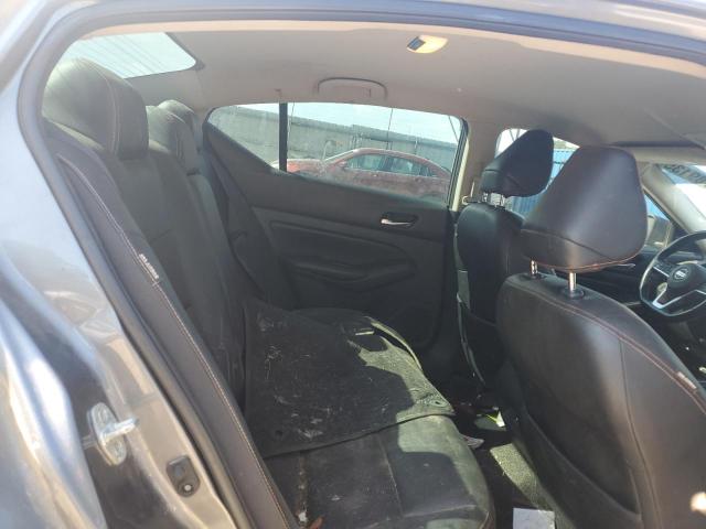 Photo 10 from auction – 2019 NISSAN ALITMA with VIN 1N4BL4CV4KC140557