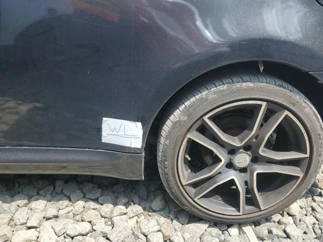 Photo 12 from auction – 2007 TOYOTA SCION TC with VIN JTKDE177X70208644