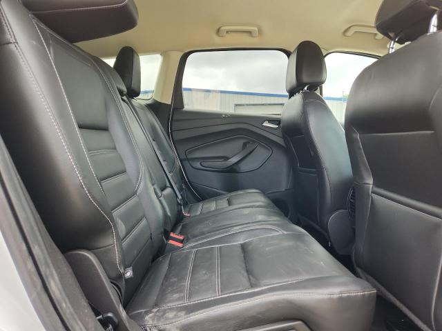 Photo 11 from auction – 2017 FORD ESCAPE TIT with VIN 1FMCU0JD2HUD23940