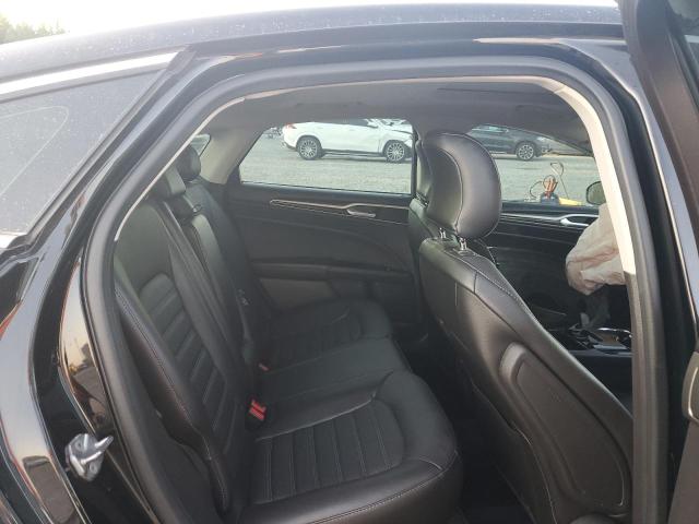 Photo 10 from auction – 2016 FORD FUSION SE with VIN 3FA6P0H96GR221496