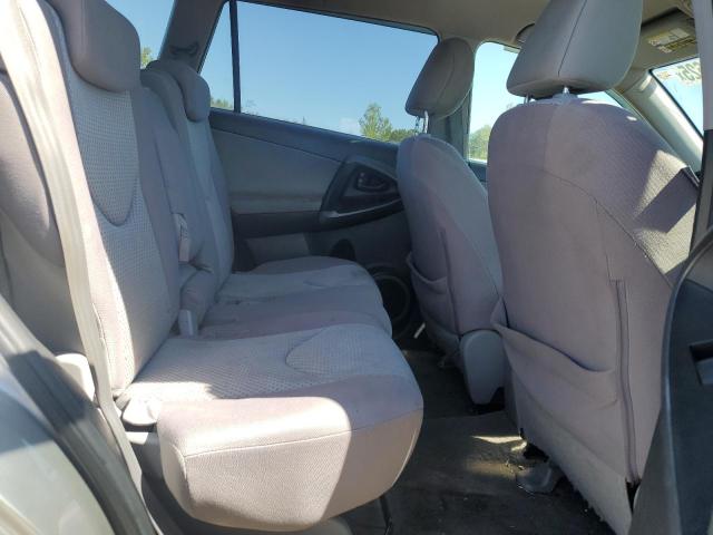 Photo 11 from auction – 2012 TOYOTA RAV4 with VIN 2T3JF4DV9CW192230