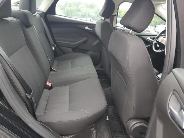 Photo 10 from auction – 2017 FORD FOCUS SE with VIN 1FADP3F29HL305634