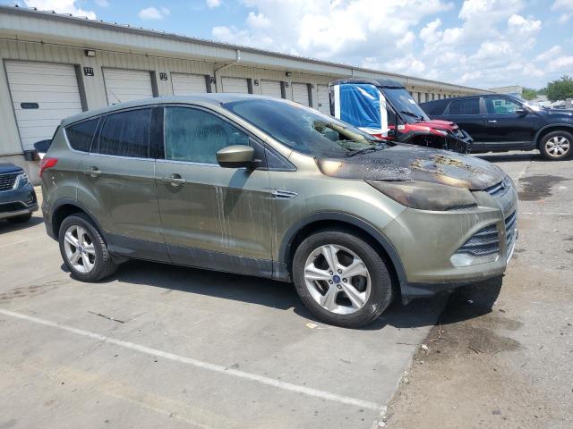 Photo 4 from auction – 2013 FORD ESCAPE with VIN 1FMCU0GX0DUD32583