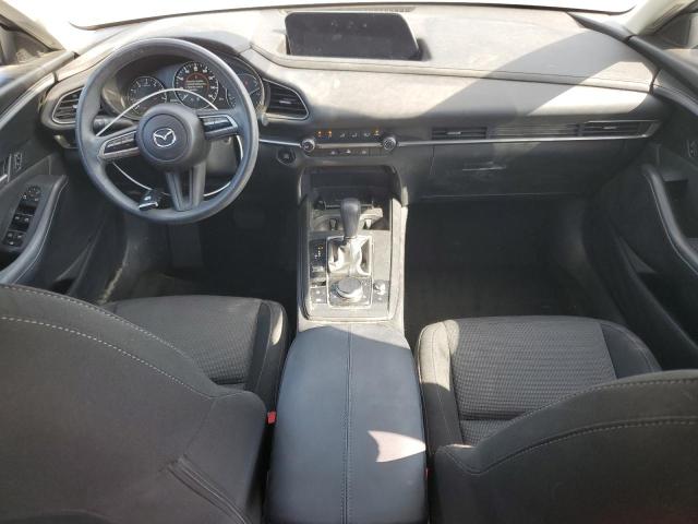 Photo 8 from auction – 2023 MAZDA CX-30 with VIN 3MVDMBAM2PM559882