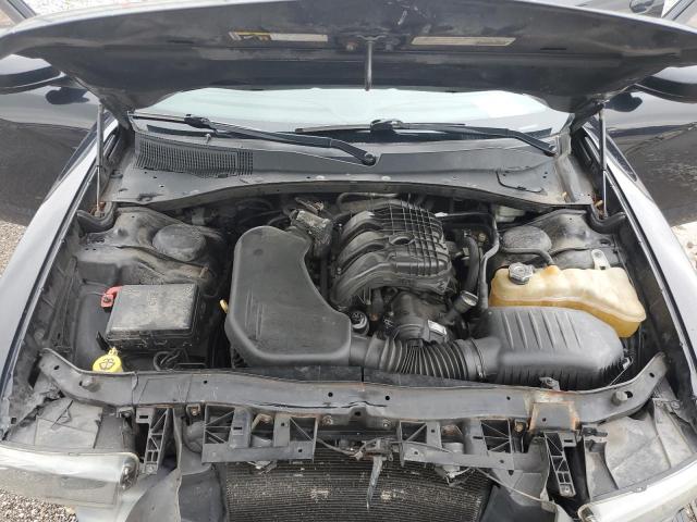 Photo 11 from auction – 2014 DODGE CHARGER SE with VIN 2C3CDXBG2EH187964