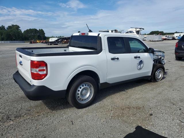 Photo 3 from auction – 2024 FORD MAVERICK XL with VIN 3FTTW8A31RRA79372