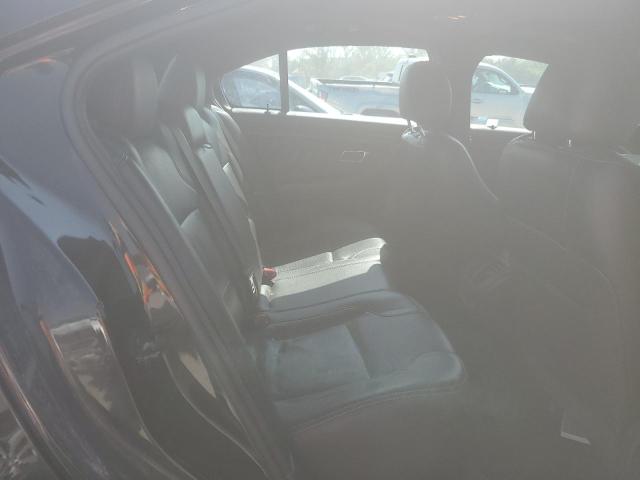 Photo 10 from auction – 2013 FORD TAURUS LIMITED with VIN 1FAHP2F80DG142813