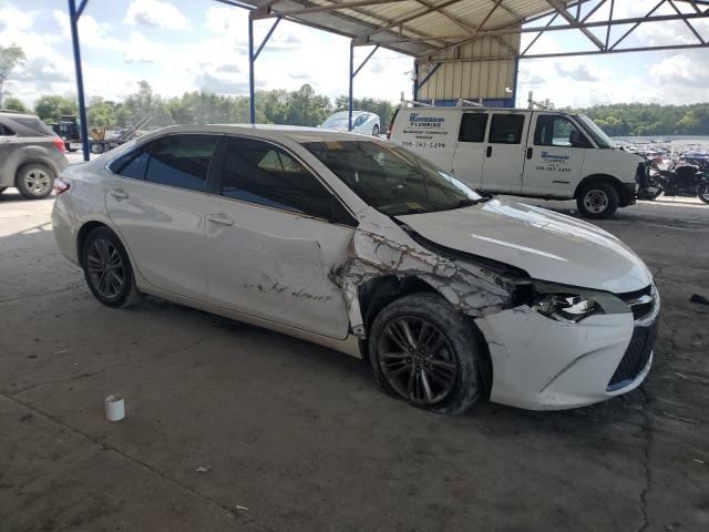 Photo 4 from auction – 2016 TOYOTA CAMRY LE with VIN 4T1BF1FK8GU141578