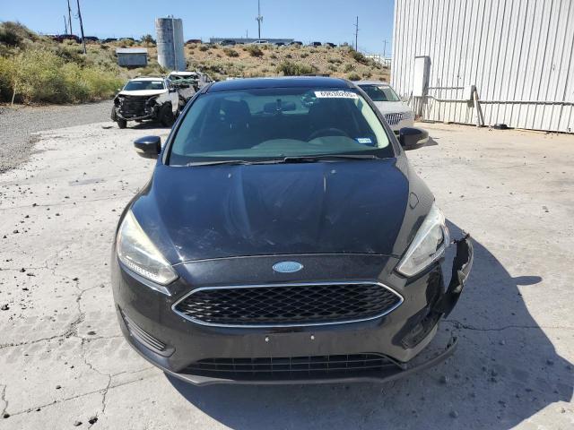 Photo 5 from auction – 2016 FORD FOCUS SE with VIN 1FADP3K21GL395110