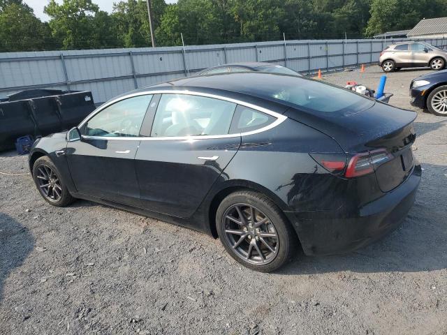 Photo 2 from auction – 2019 TESLA MODEL 3 with VIN 5YJ3E1EA8KF301609
