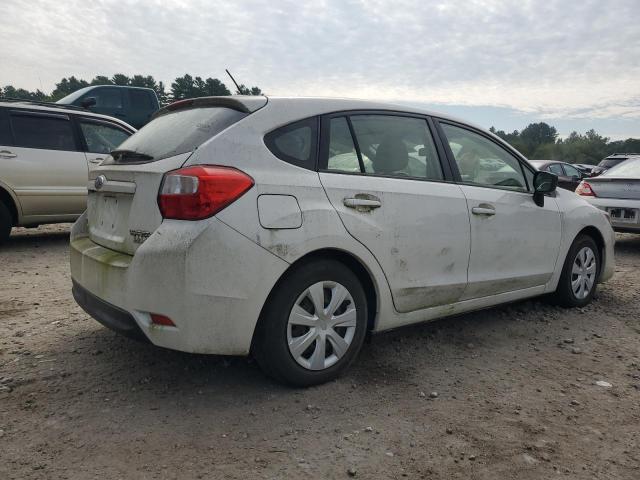 Photo 3 from auction – 2015 SUBARU IMPREZA with VIN JF1GPAA65F8200231