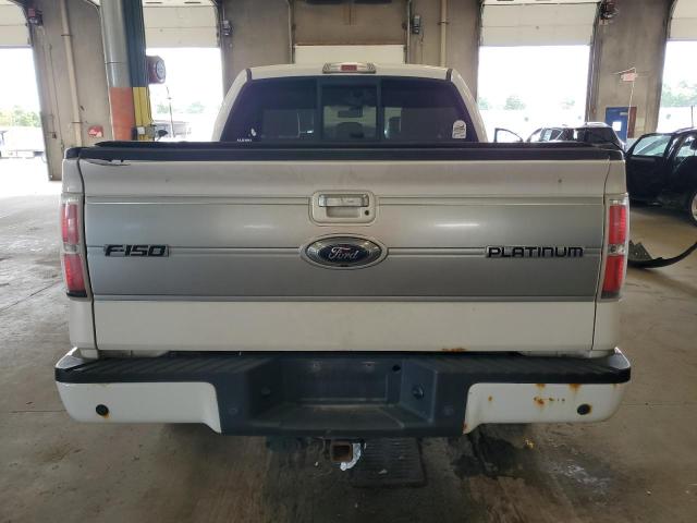 Photo 6 from auction – 2013 FORD F150 SUPER with VIN 1FTFW1ET9DFA18470