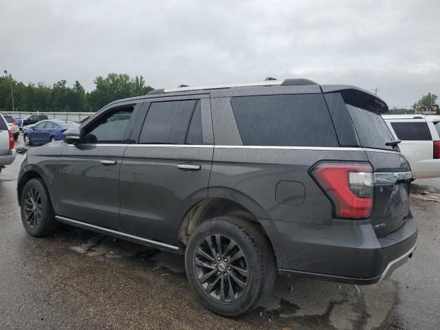 Photo 2 from auction – 2019 FORD EXPEDITION with VIN 1FMJU1KT0KEA71626