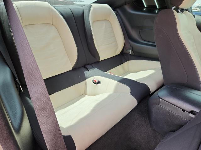 Zdjęcie 10 z aukcji – 2015 FORD MUSTANG z VIN 1FA6P8TH4F5375316