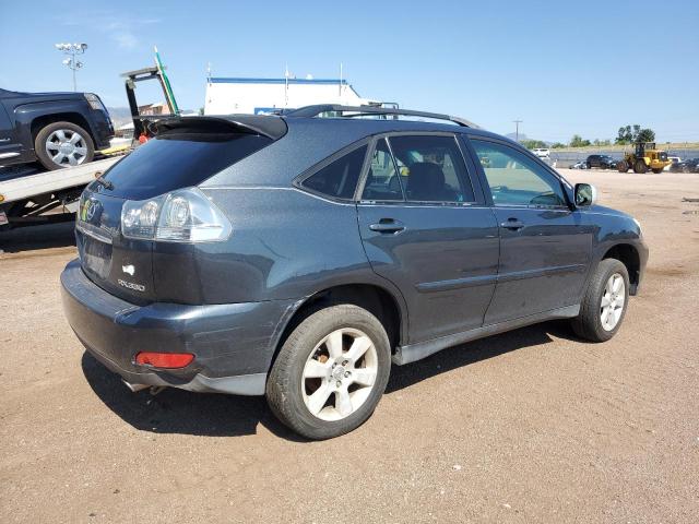 Photo 3 from auction – 2004 LEXUS RX 330 with VIN JTJHA31U740050769