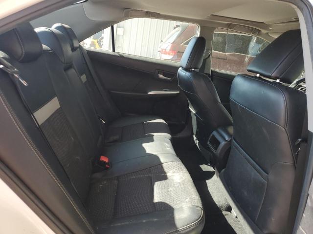 Photo 10 from auction – 2014 TOYOTA CAMRY L with VIN 4T1BF1FKXEU468593