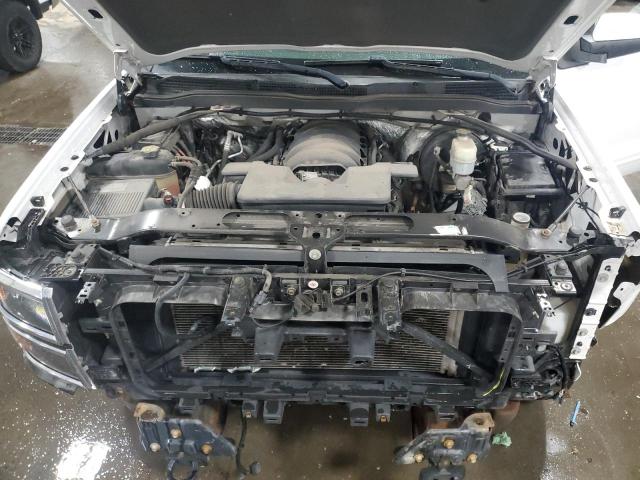 Photo 11 from auction – 2015 CHEVROLET 1500 with VIN 3GCUKREC7FG141638