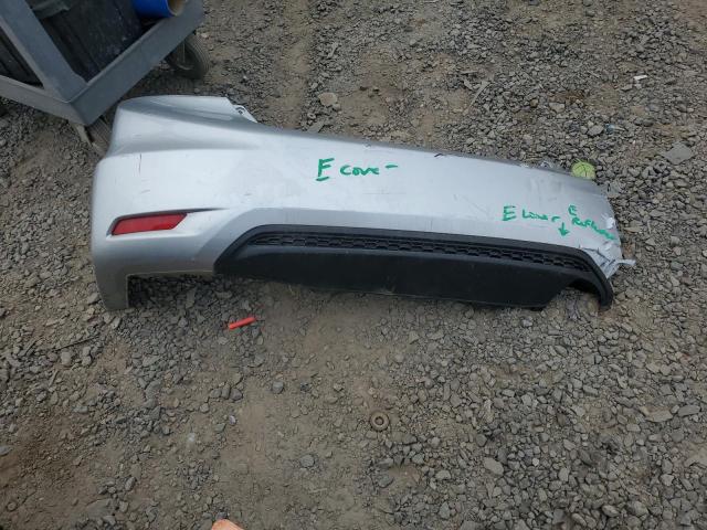 Photo 12 from auction – 2015 HONDA CIVIC SE with VIN 19XFB2F78FE274406