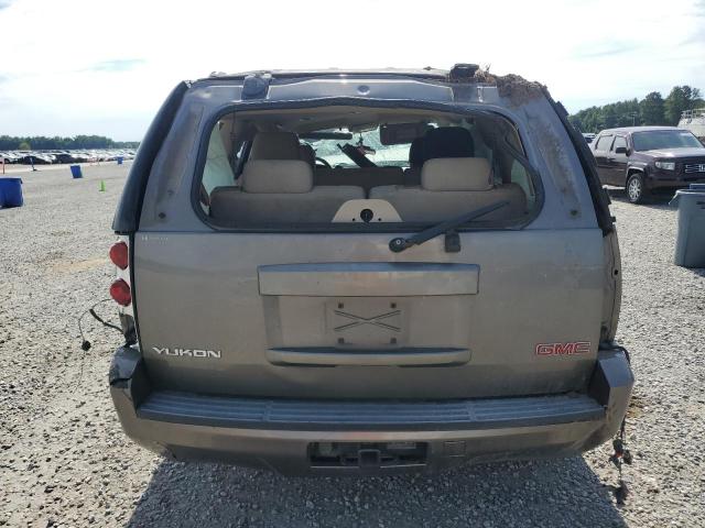 Photo 6 from auction – 2013 GMC YUKON SLE with VIN 1GKS1AE01DR365913