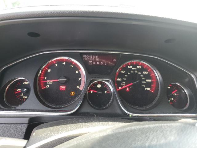 Foto 9 de la subasta – 2015 GMC ACADIA SLT-1 con VIN 1GKKVRKD2FJ353085