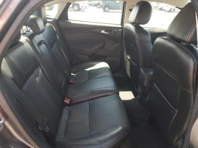 Photo 10 from auction – 2014 FORD FOCUS TITA with VIN 1FADP3J29EL321500