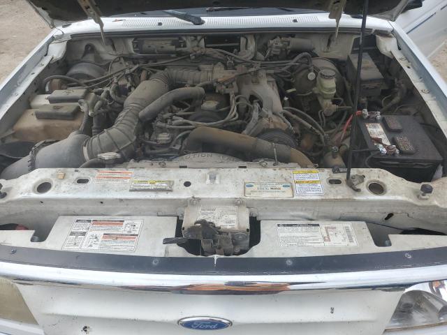 Photo 11 from auction – 1997 FORD RANGER with VIN 1FTCR10A3VPB50362