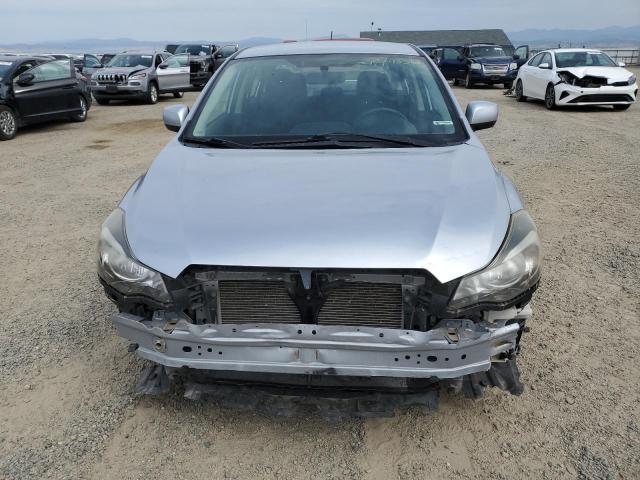 Photo 5 from auction – 2014 SUBARU IMPREZA PR with VIN JF1GJAC64EH024690