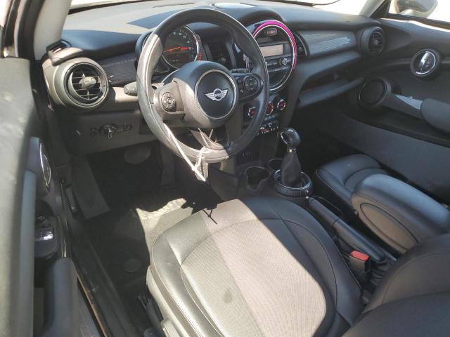 Photo 8 from auction – 2015 MINI COOPER with VIN WMWXM5C56FT942498