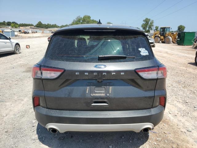 Photo 6 from auction – 2020 FORD ESCAPE S with VIN 1FMCU0F66LUB65606