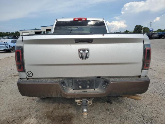 Photo 6 from auction – 2015 RAM 1500 ST with VIN 1C6RR6FG3FS693137