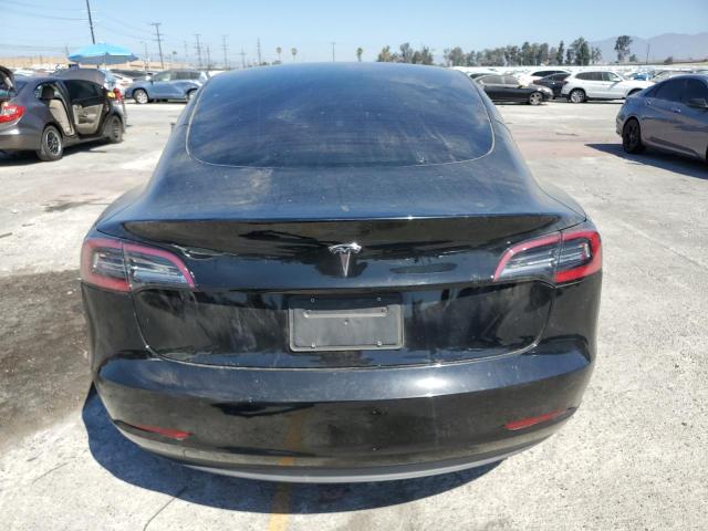 Photo 6 from auction – 2023 TESLA MODEL 3 with VIN 5YJ3E1EA1PF482575