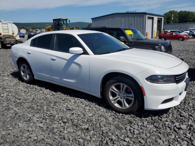 Photo 4 from auction – 2015 DODGE CHARGER SE with VIN 2C3CDXBG5FH835864