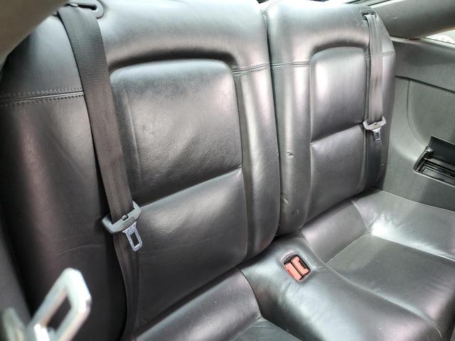 Photo 10 from auction – 2002 AUDI TT QUATTRO with VIN TRUWC28NX21014665