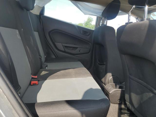 Photo 10 from auction – 2016 FORD FIESTA S with VIN 3FADP4TJ2GM169894
