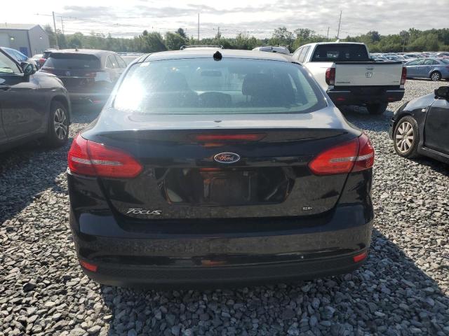 Photo 6 from auction – 2016 FORD FOCUS SE with VIN 1FADP3F27GL278836