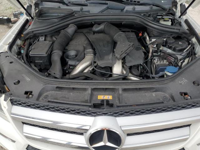 Photo 12 from auction – 2014 AUSTIN A40 with VIN 4JGDF7CE8EA294762