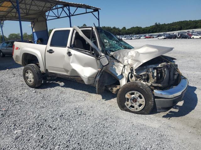 Photo 4 from auction – 2004 CHEVROLET COLORADO with VIN 1GCDT136348211618